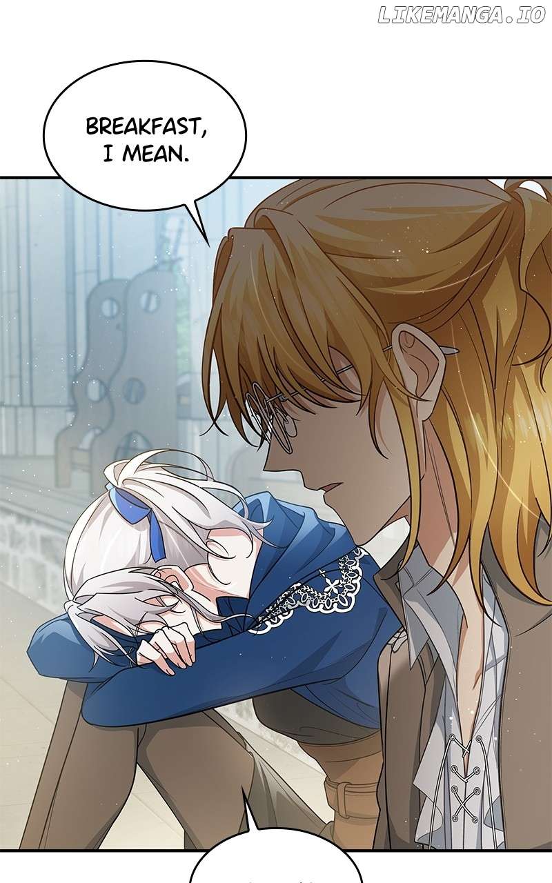 Page 38 of Chapter 70