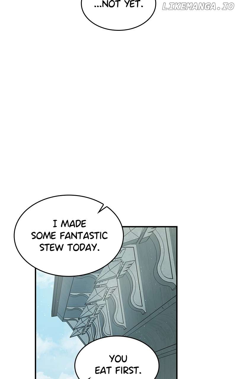 Page 39 of Chapter 70