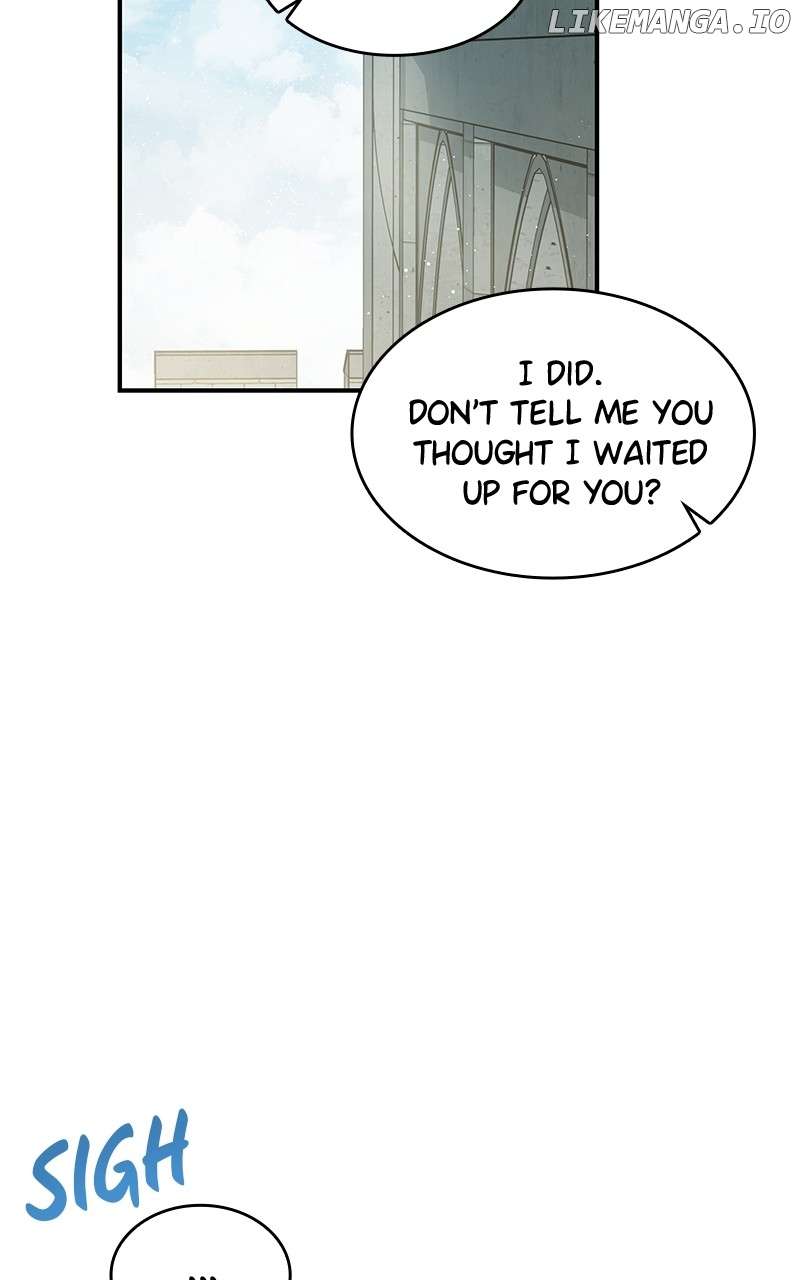 Page 40 of Chapter 70