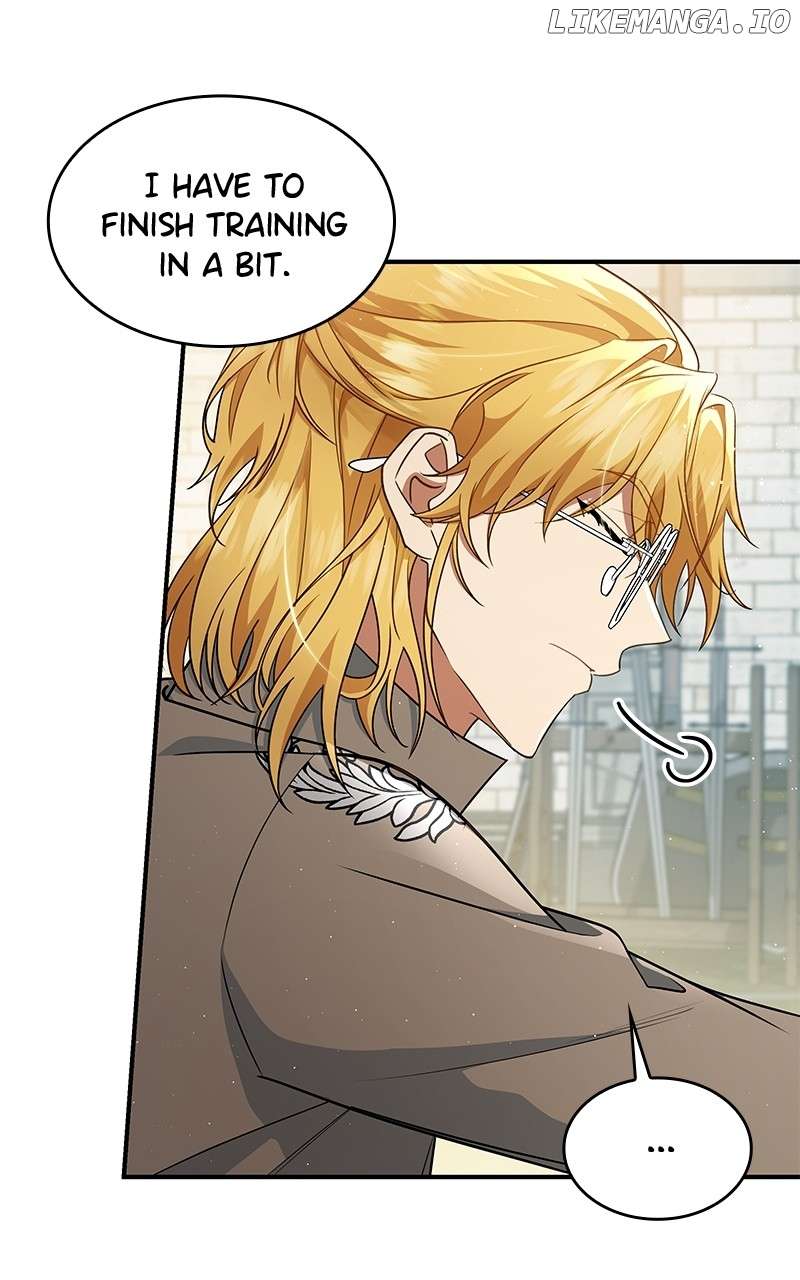 Page 42 of Chapter 70