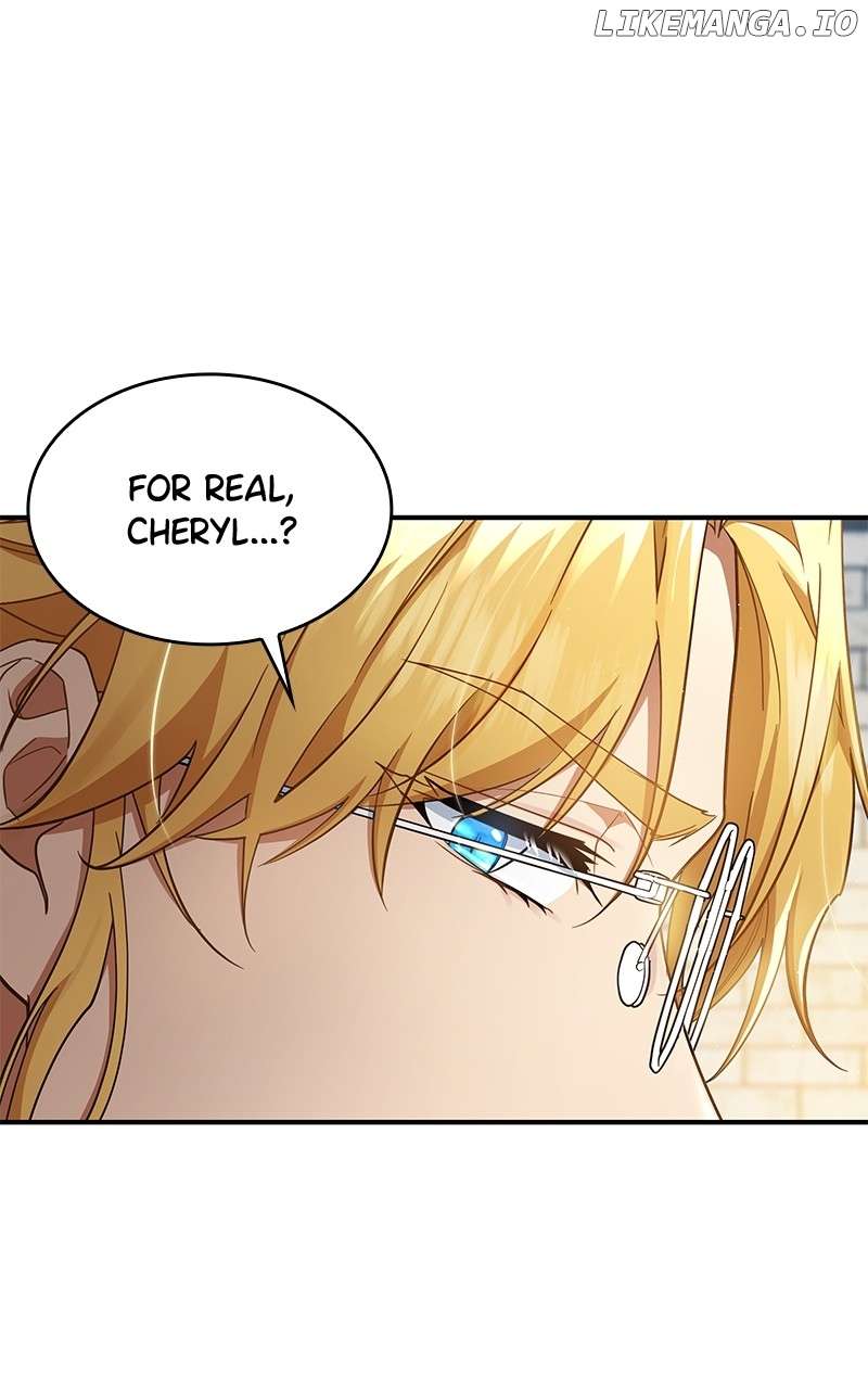 Page 43 of Chapter 70