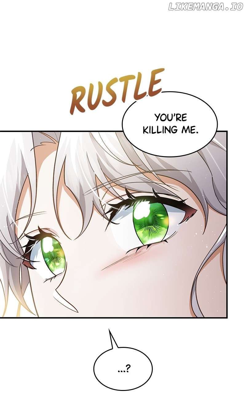 Page 44 of Chapter 70