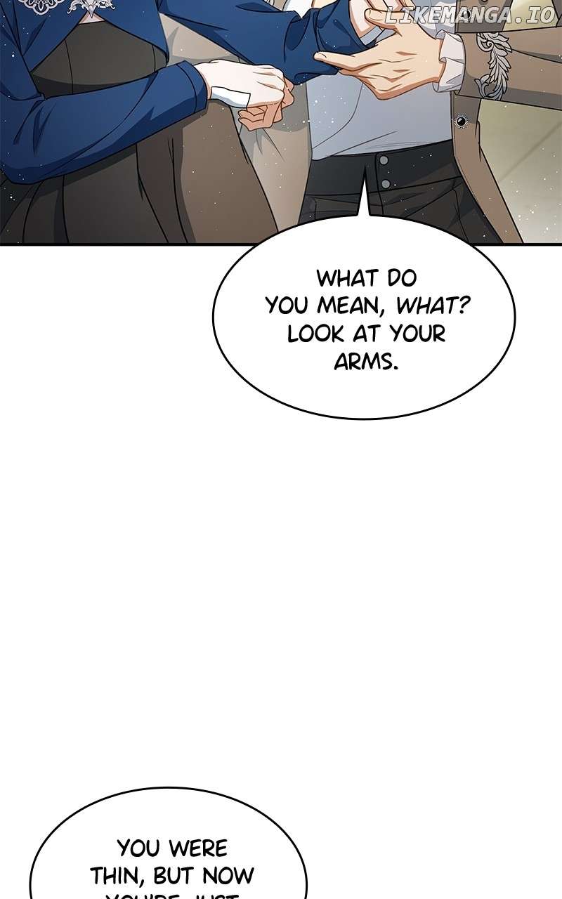 Page 46 of Chapter 70