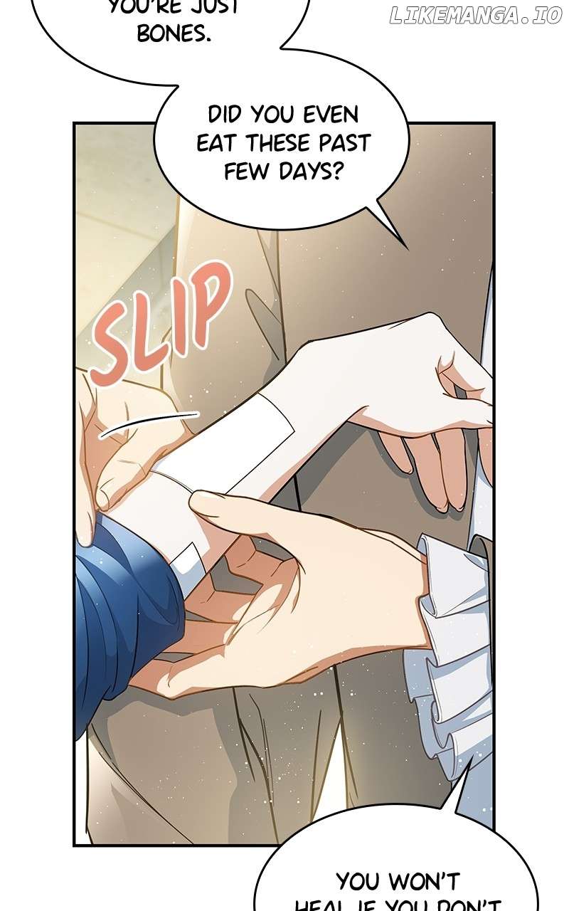 Page 47 of Chapter 70