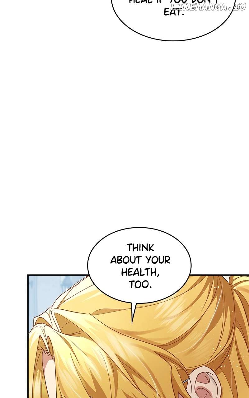 Page 48 of Chapter 70
