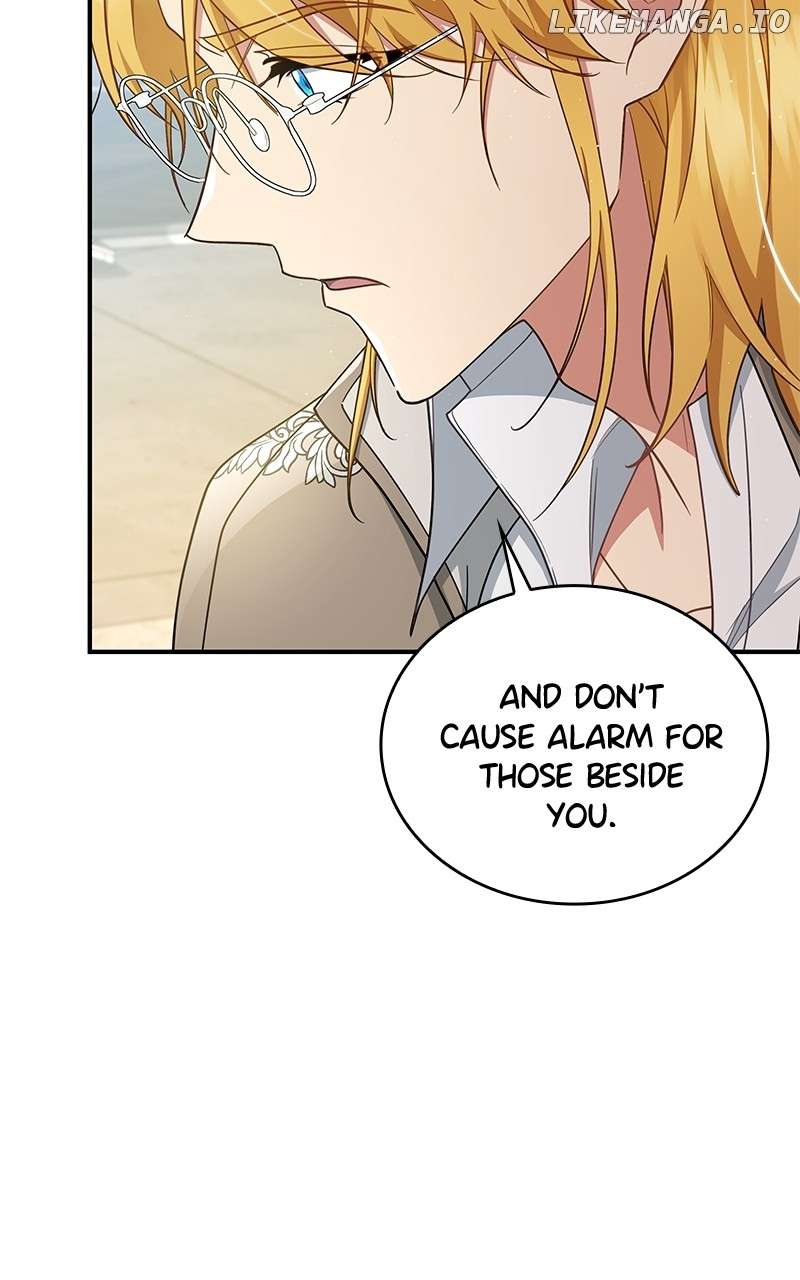 Page 49 of Chapter 70