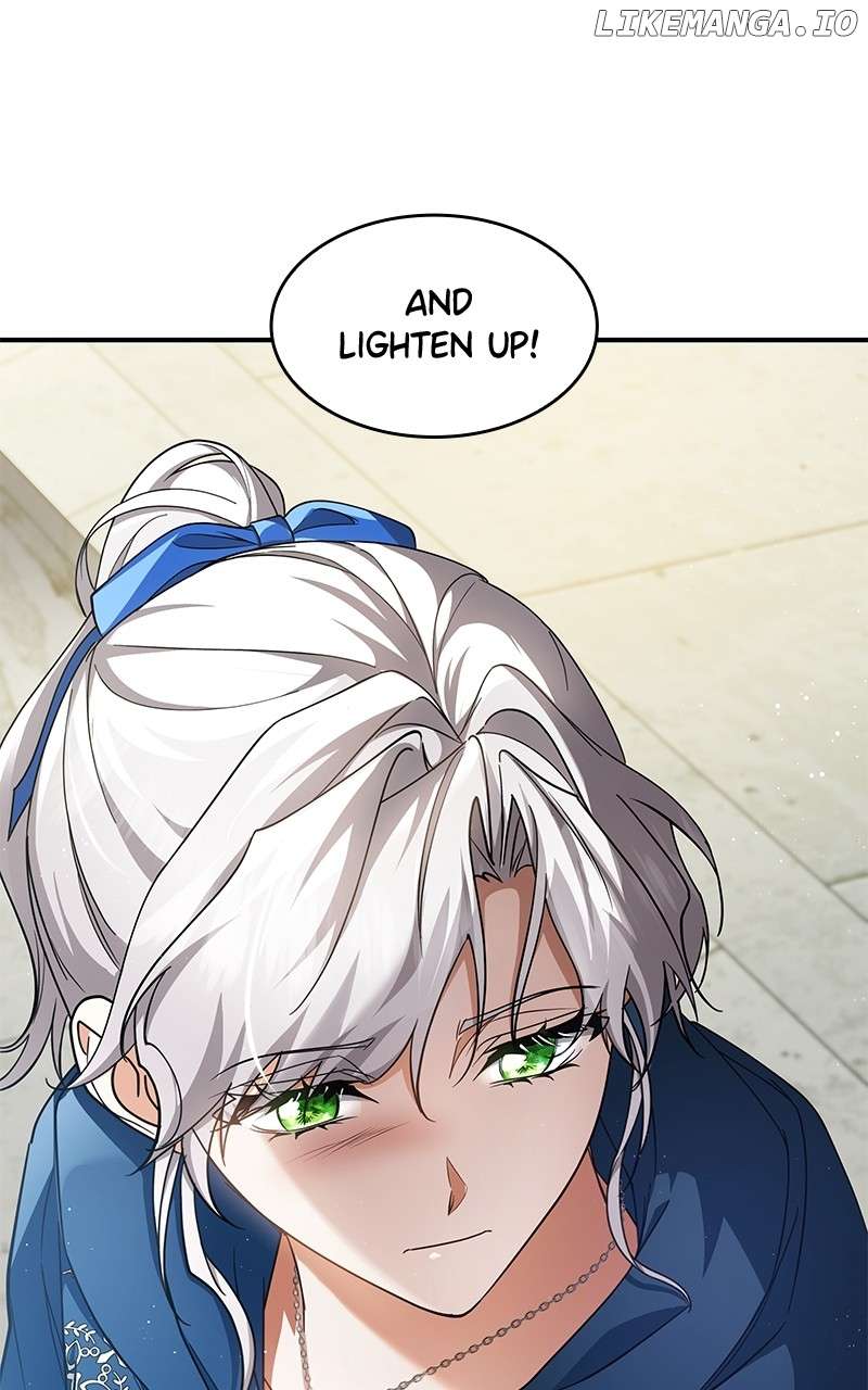 Page 50 of Chapter 70