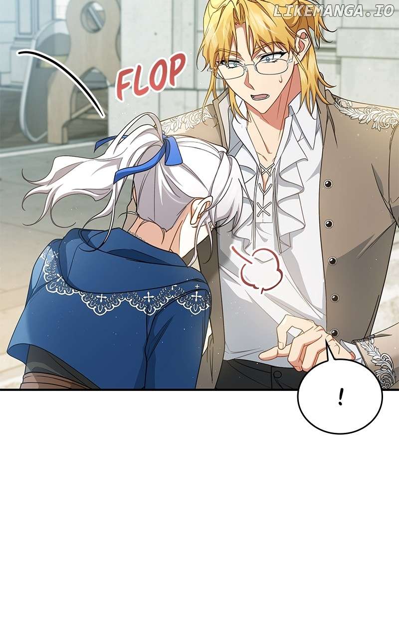 Page 52 of Chapter 70