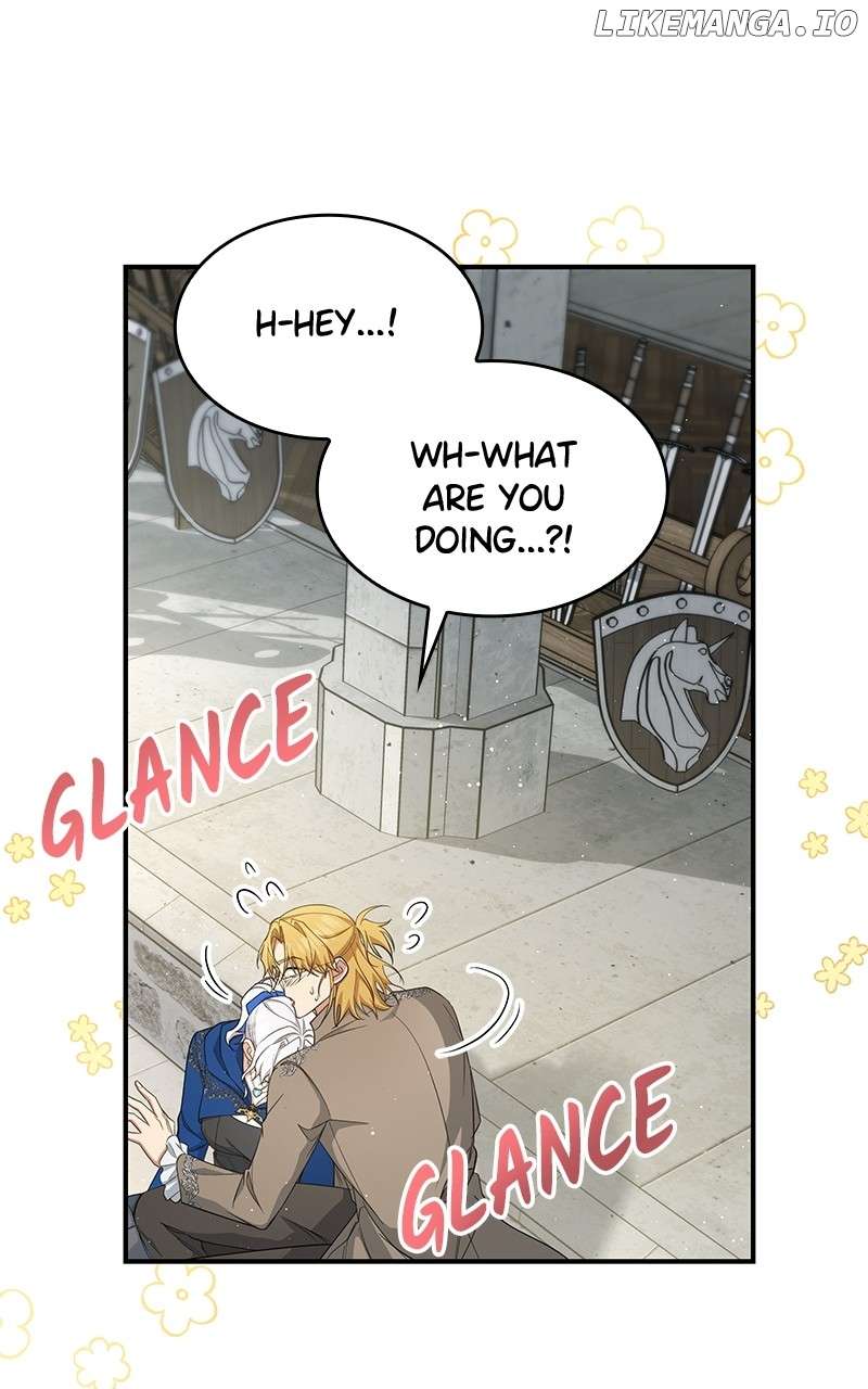 Page 53 of Chapter 70