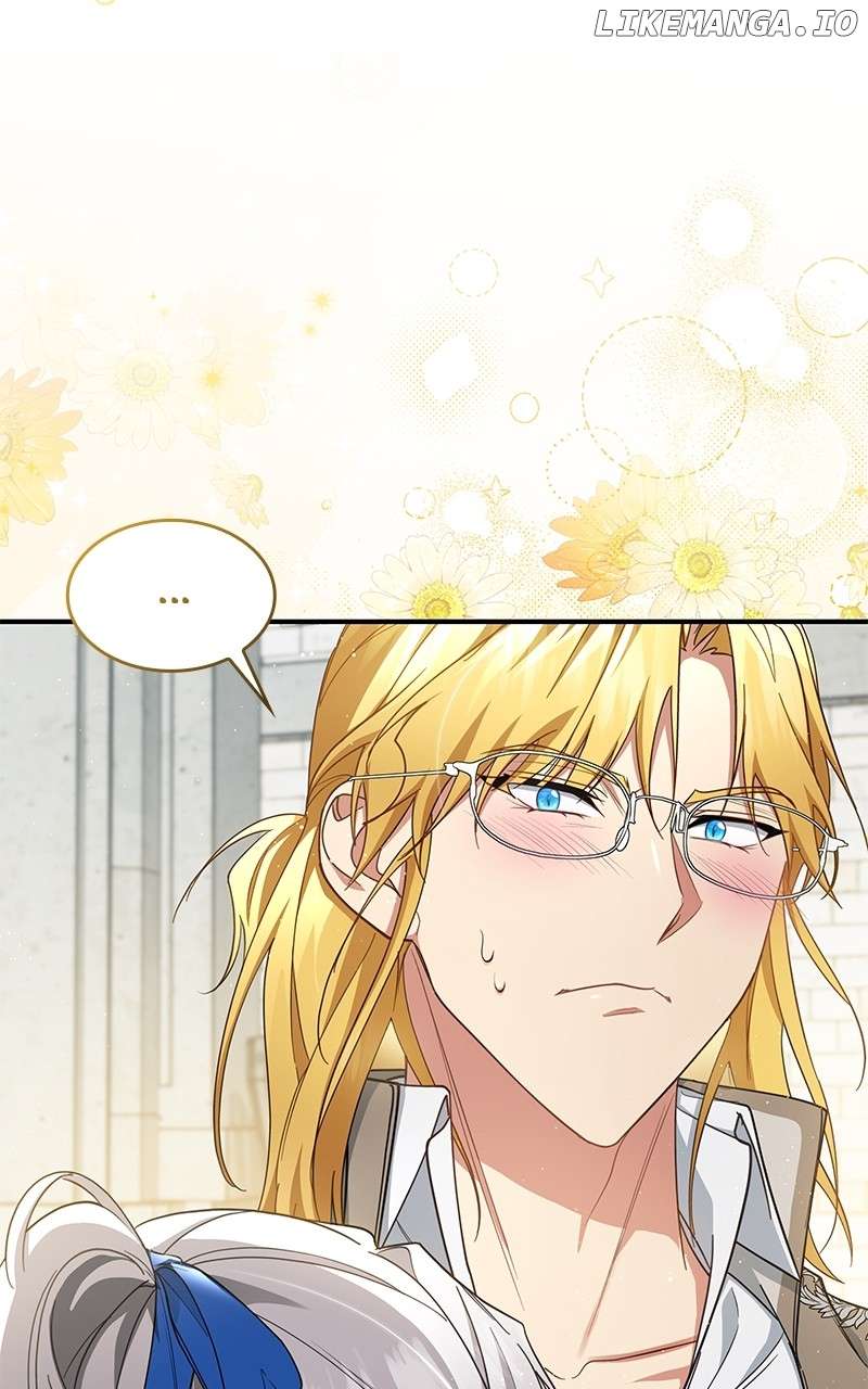 Page 54 of Chapter 70