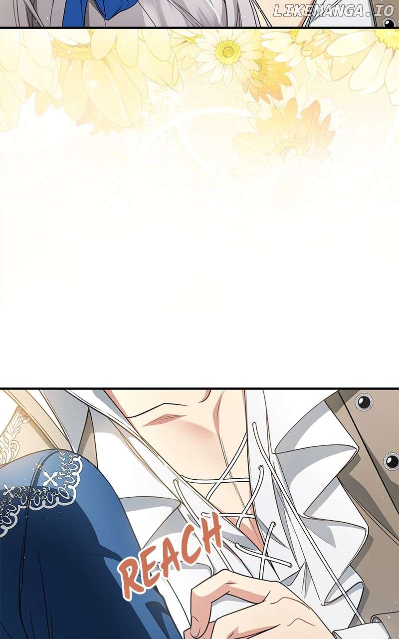 Page 55 of Chapter 70
