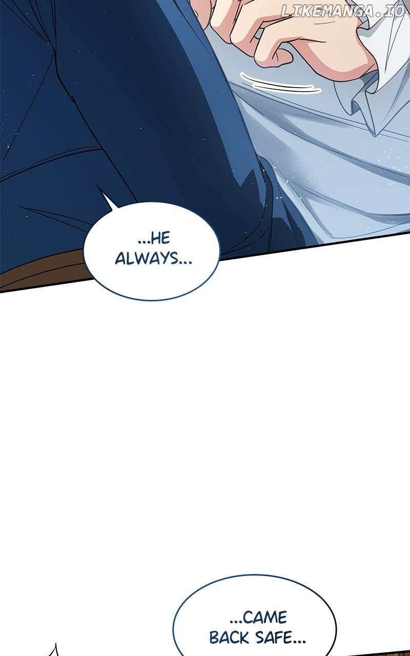 Page 56 of Chapter 70