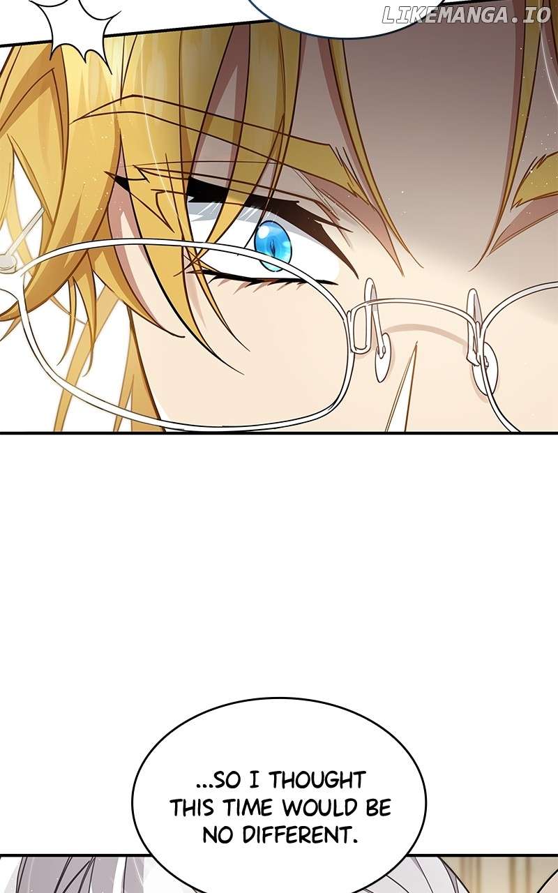 Page 57 of Chapter 70