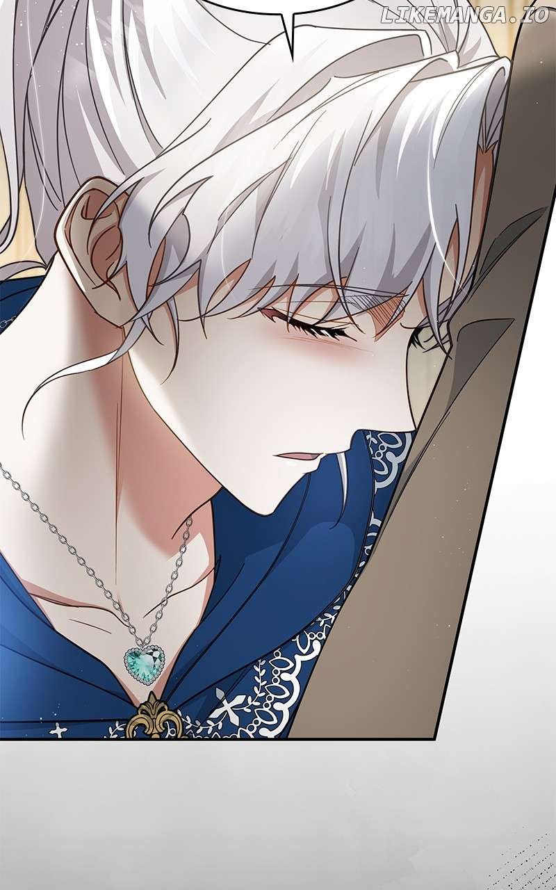 Page 58 of Chapter 70
