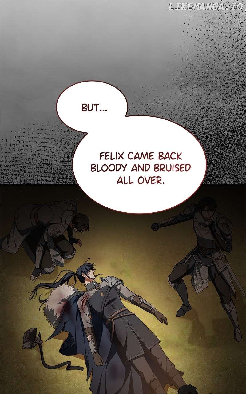 Page 59 of Chapter 70