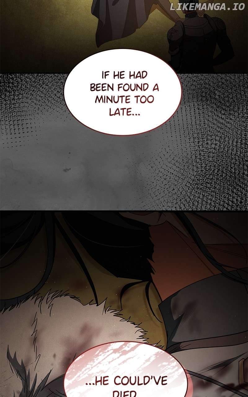 Page 60 of Chapter 70