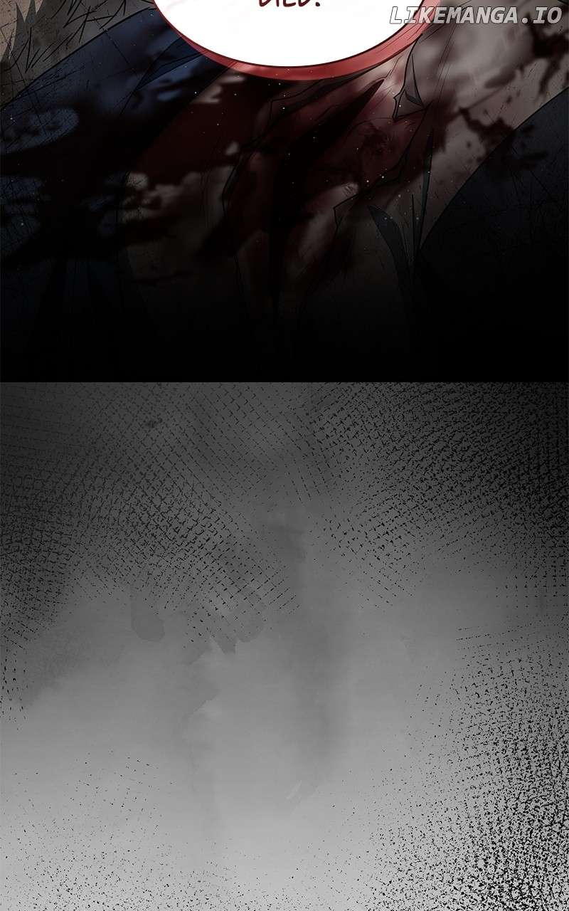 Page 61 of Chapter 70