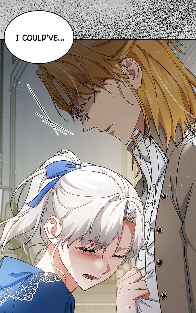 Page 62 of Chapter 70