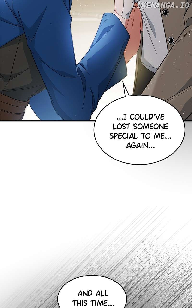 Page 63 of Chapter 70