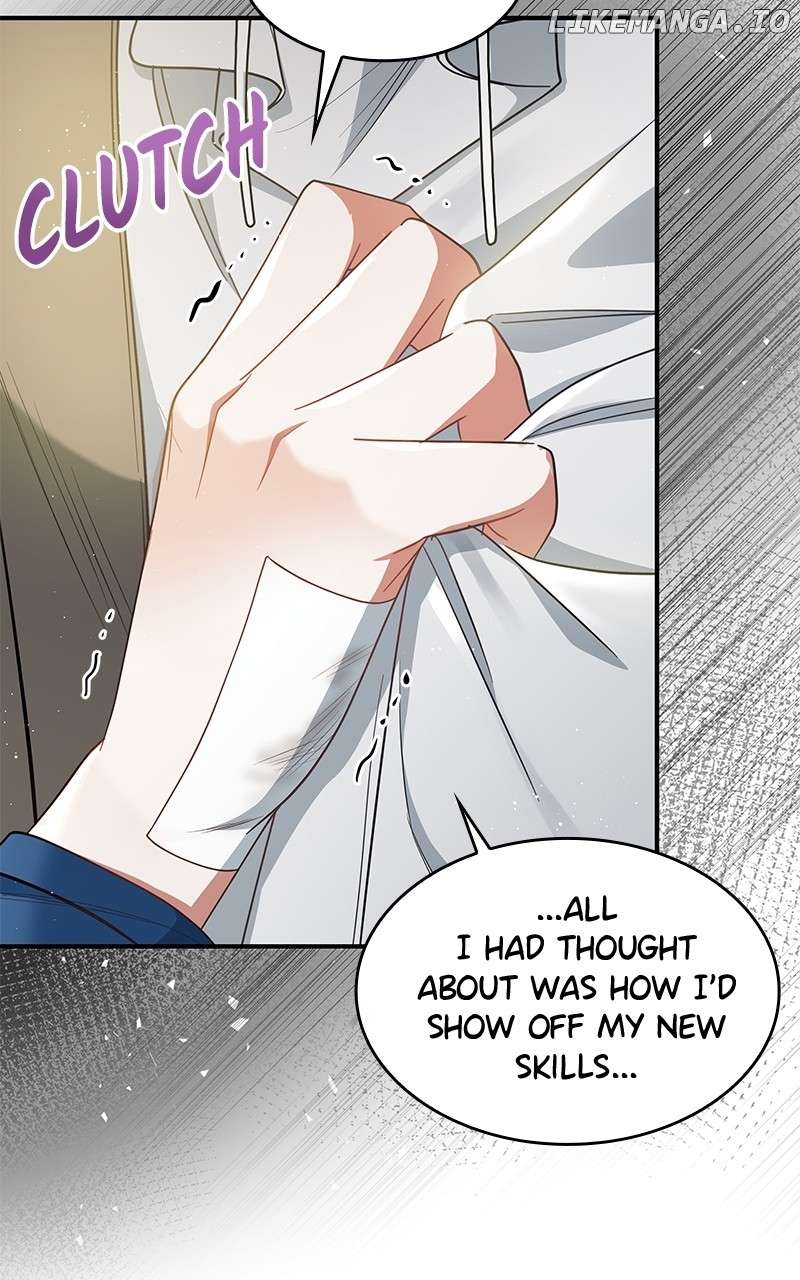 Page 64 of Chapter 70