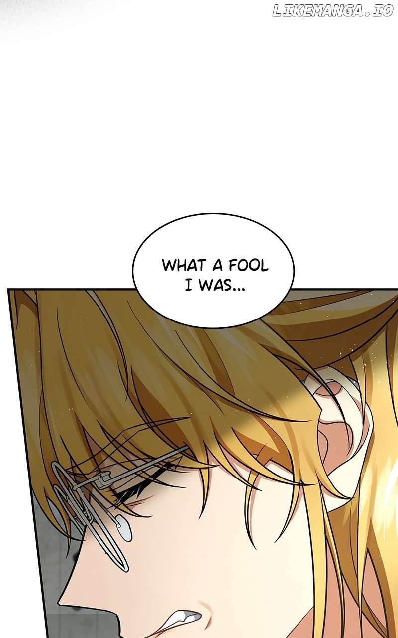 Page 65 of Chapter 70