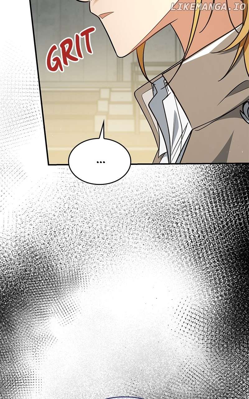 Page 66 of Chapter 70