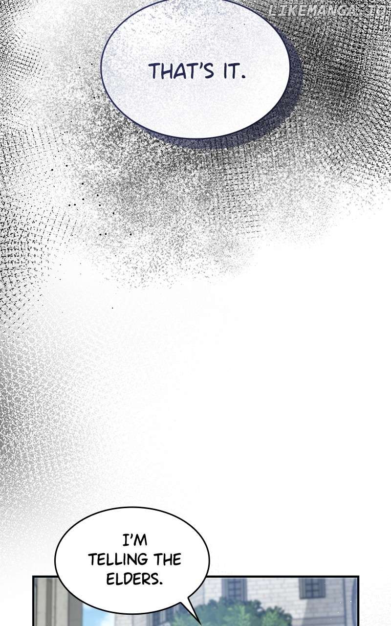 Page 67 of Chapter 70