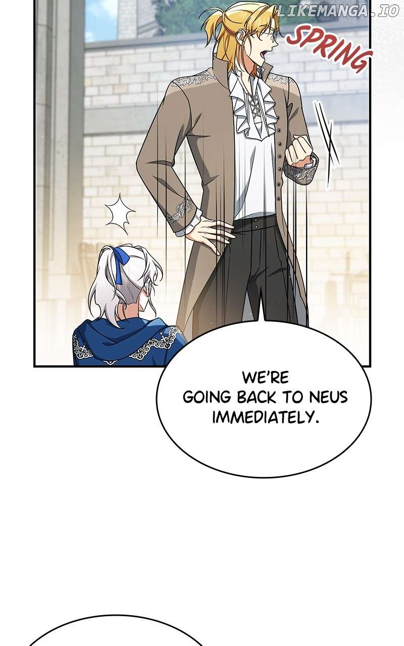 Page 68 of Chapter 70