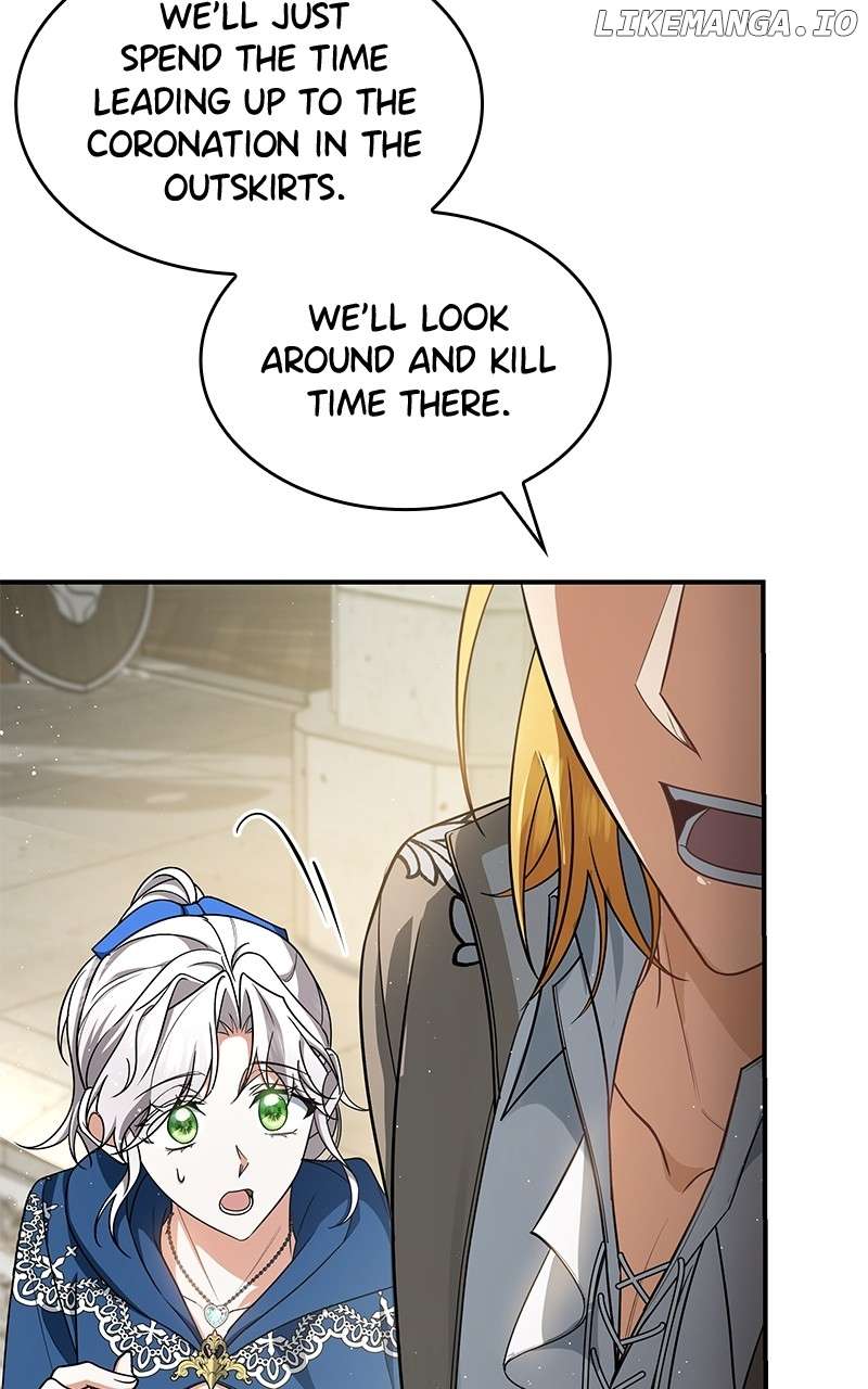 Page 69 of Chapter 70