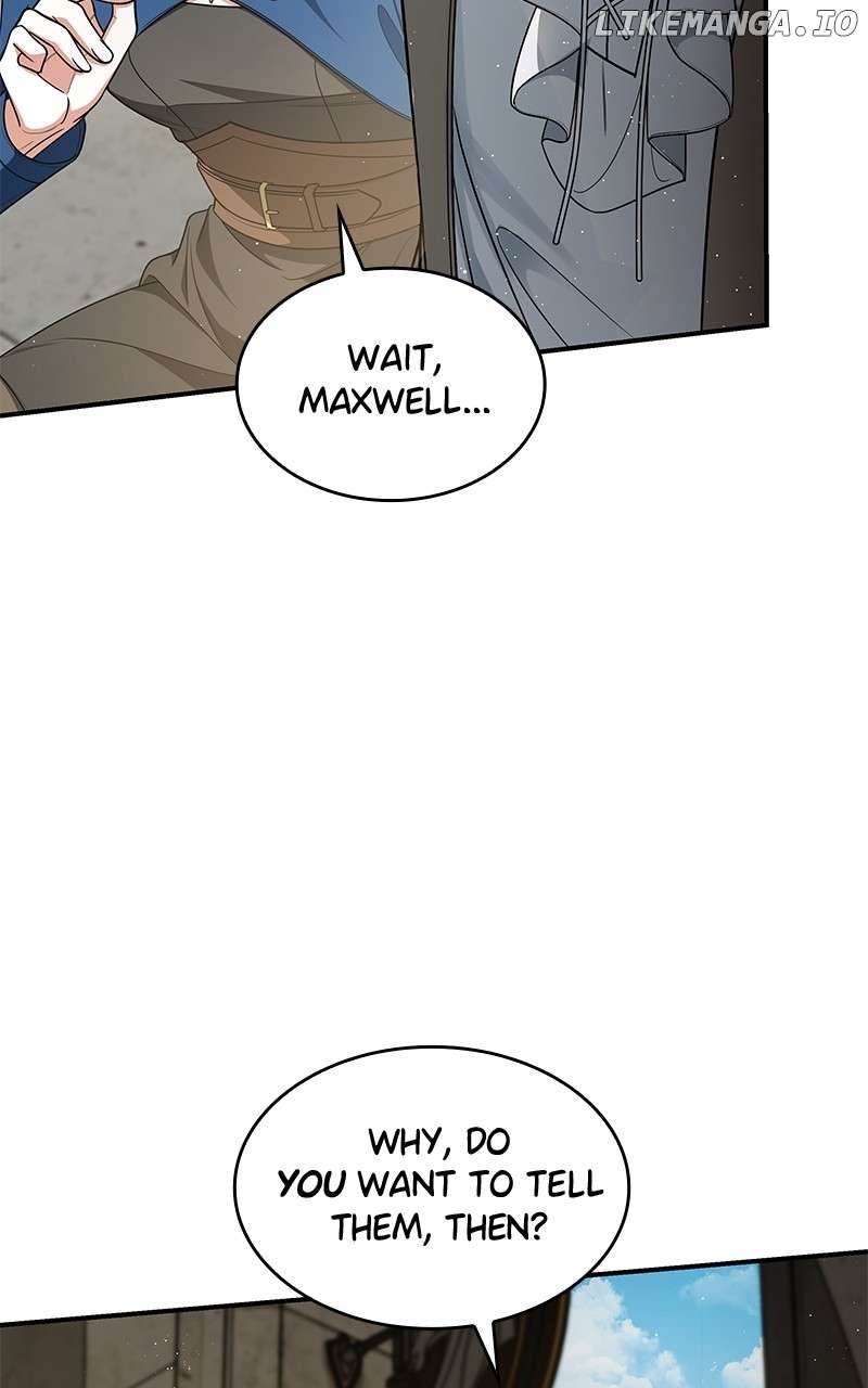 Page 70 of Chapter 70