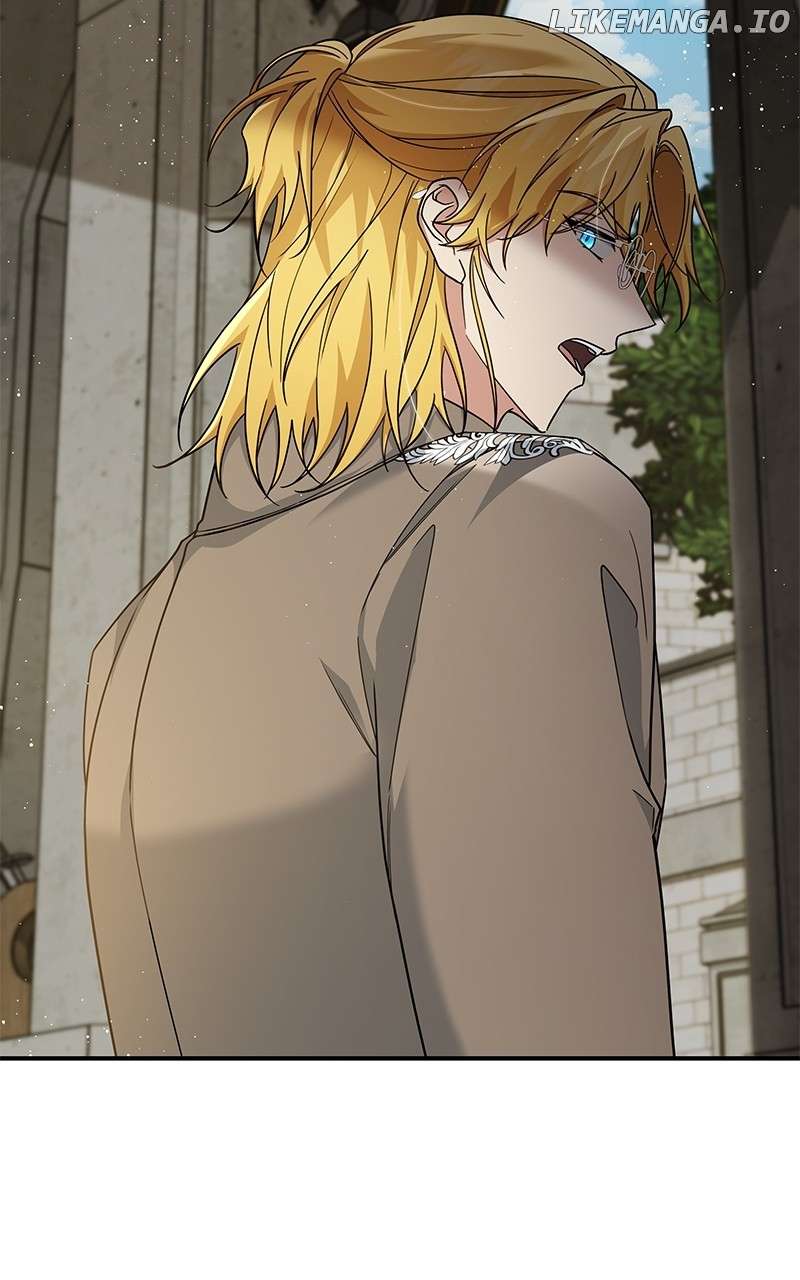 Page 71 of Chapter 70