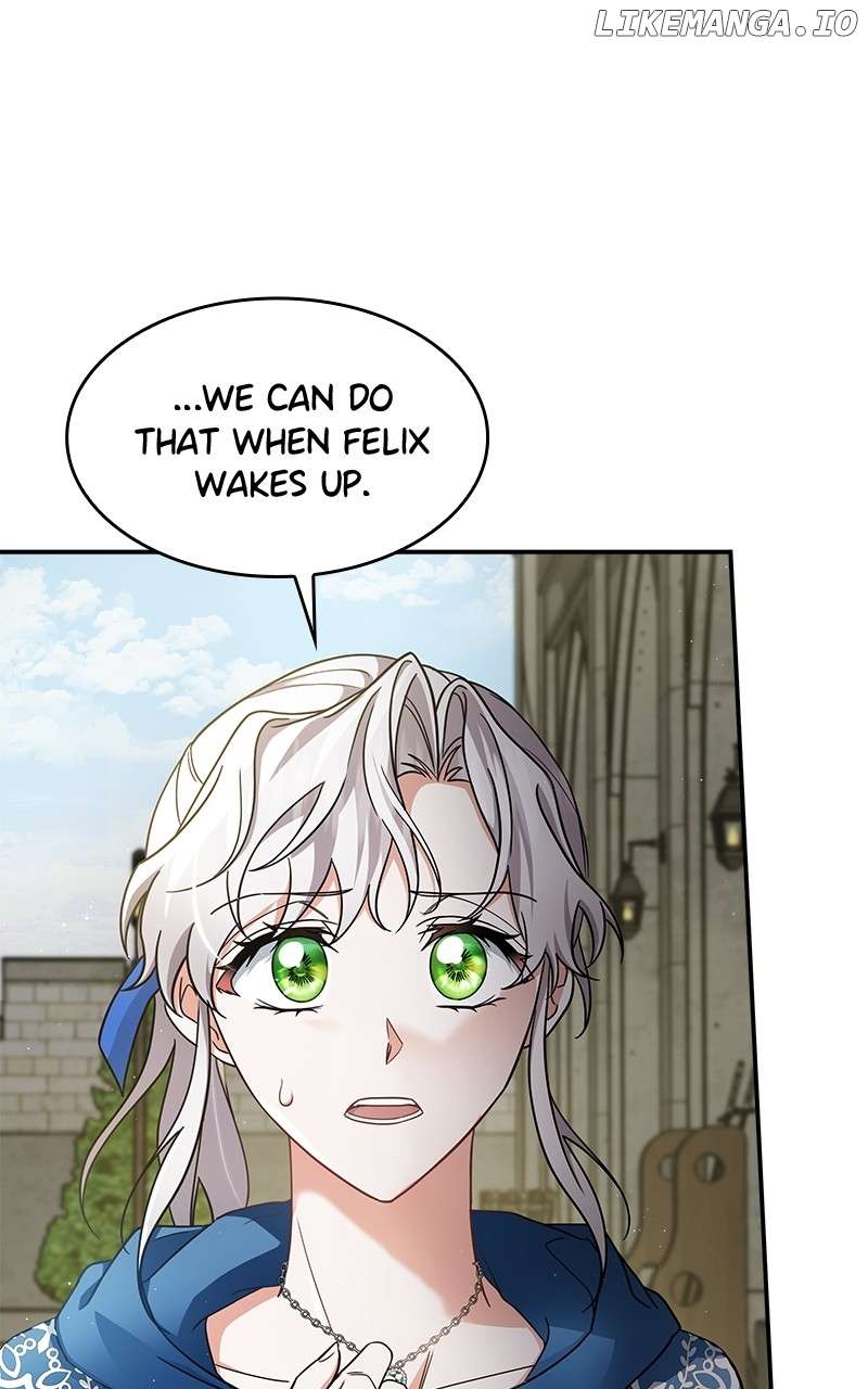 Page 72 of Chapter 70