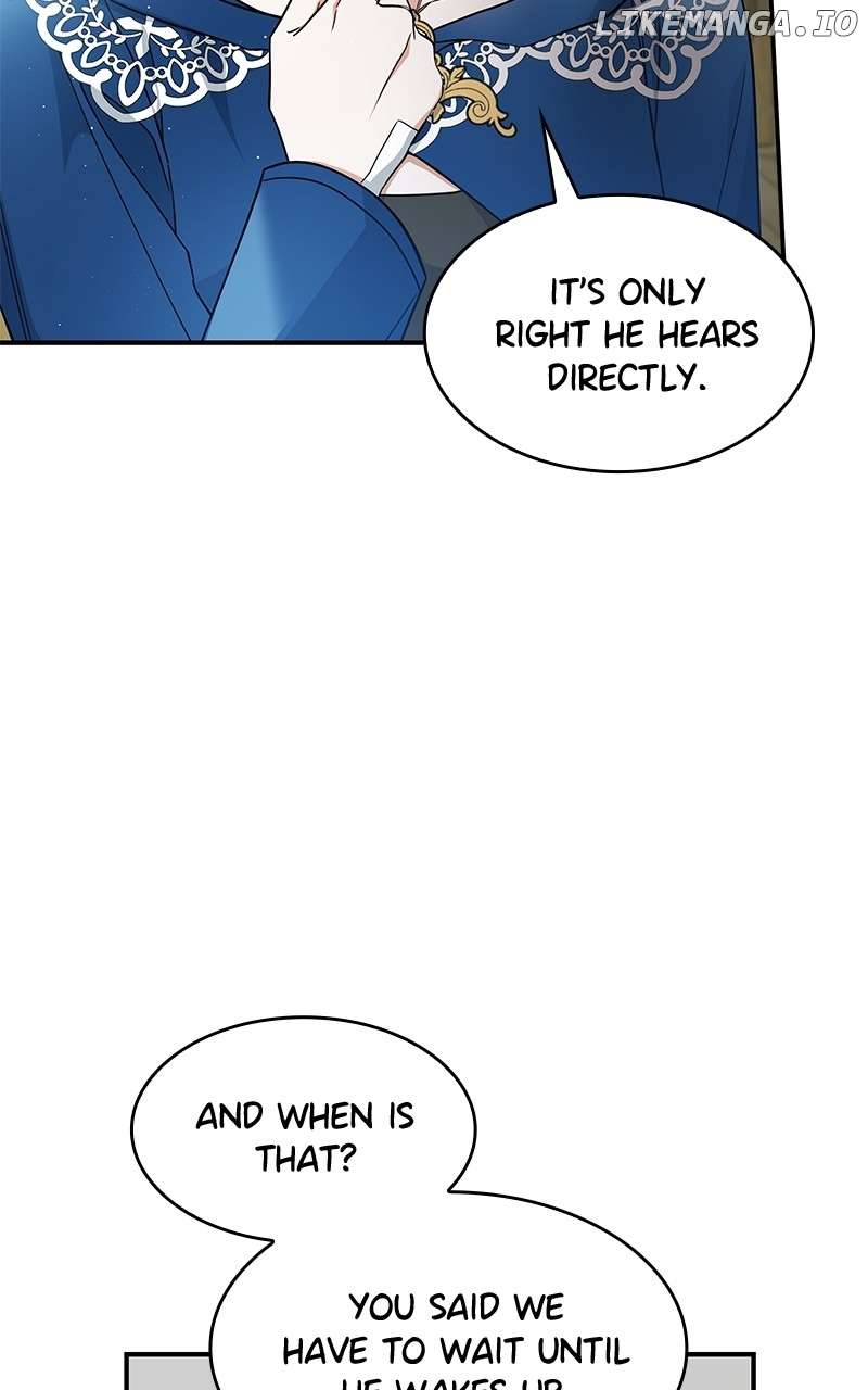 Page 73 of Chapter 70