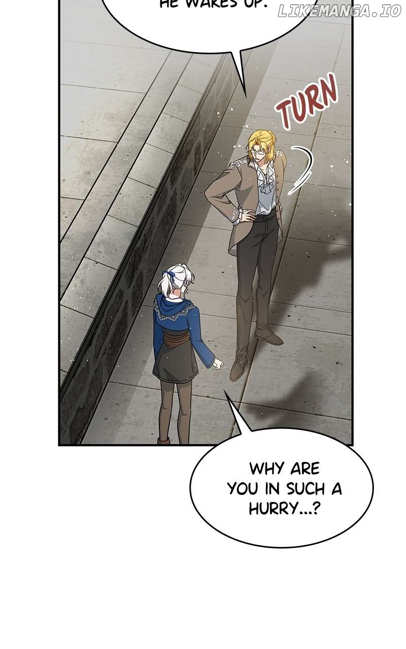 Page 74 of Chapter 70