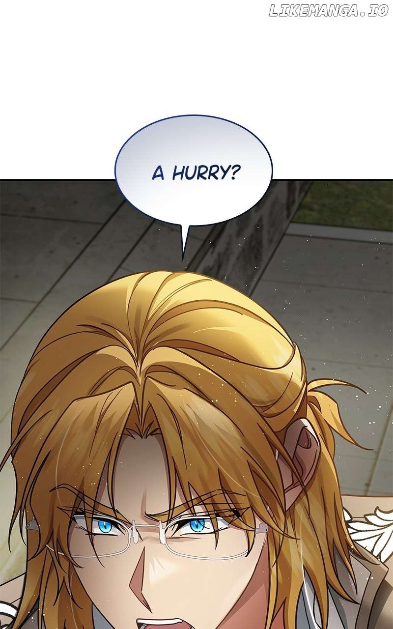 Page 75 of Chapter 70