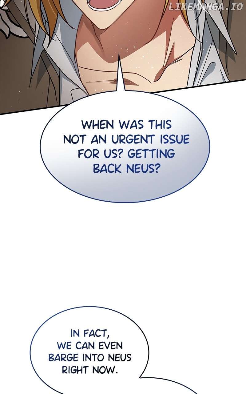 Page 76 of Chapter 70