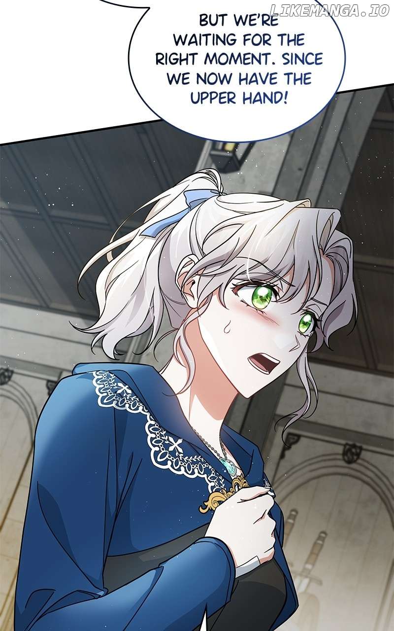 Page 77 of Chapter 70
