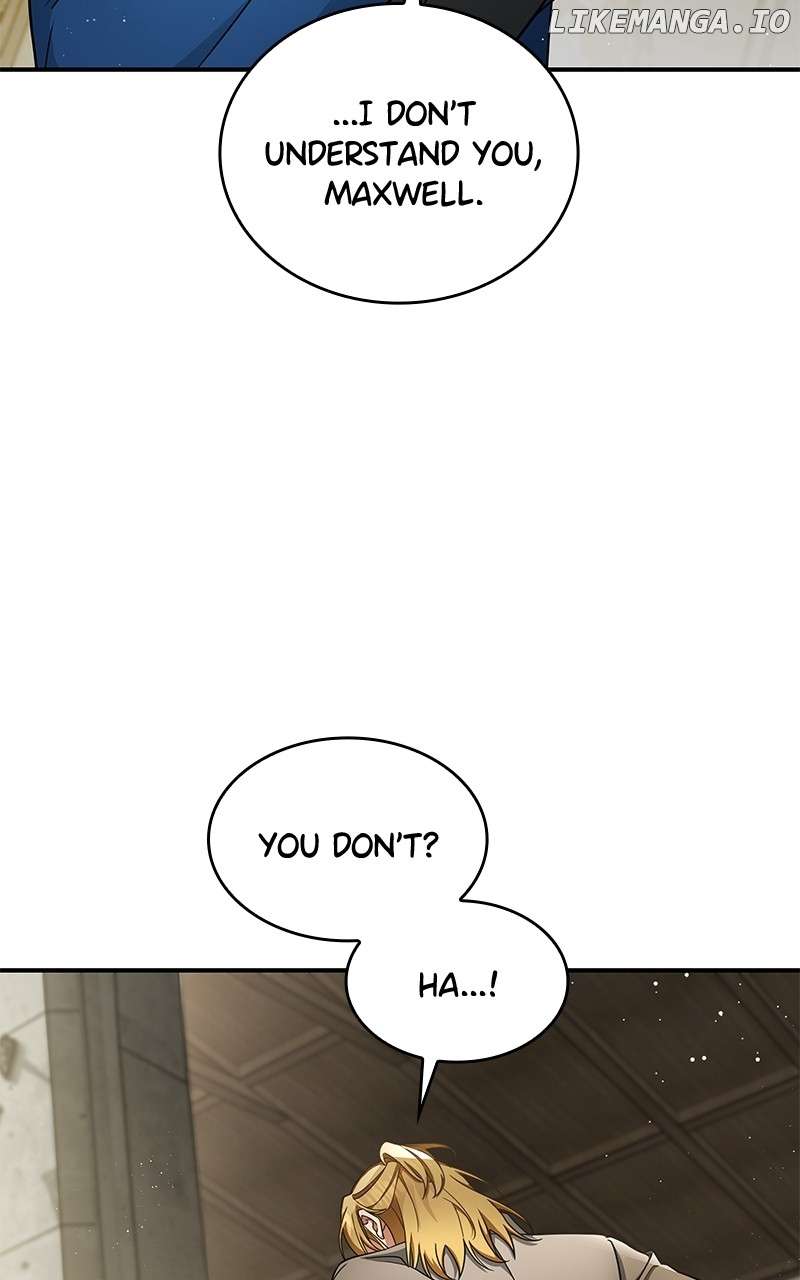 Page 78 of Chapter 70