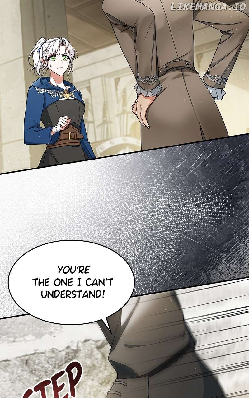 Page 79 of Chapter 70