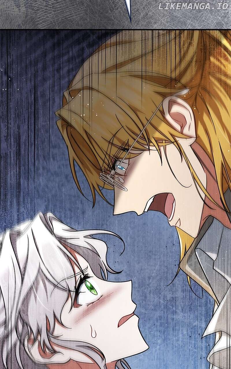Page 81 of Chapter 70