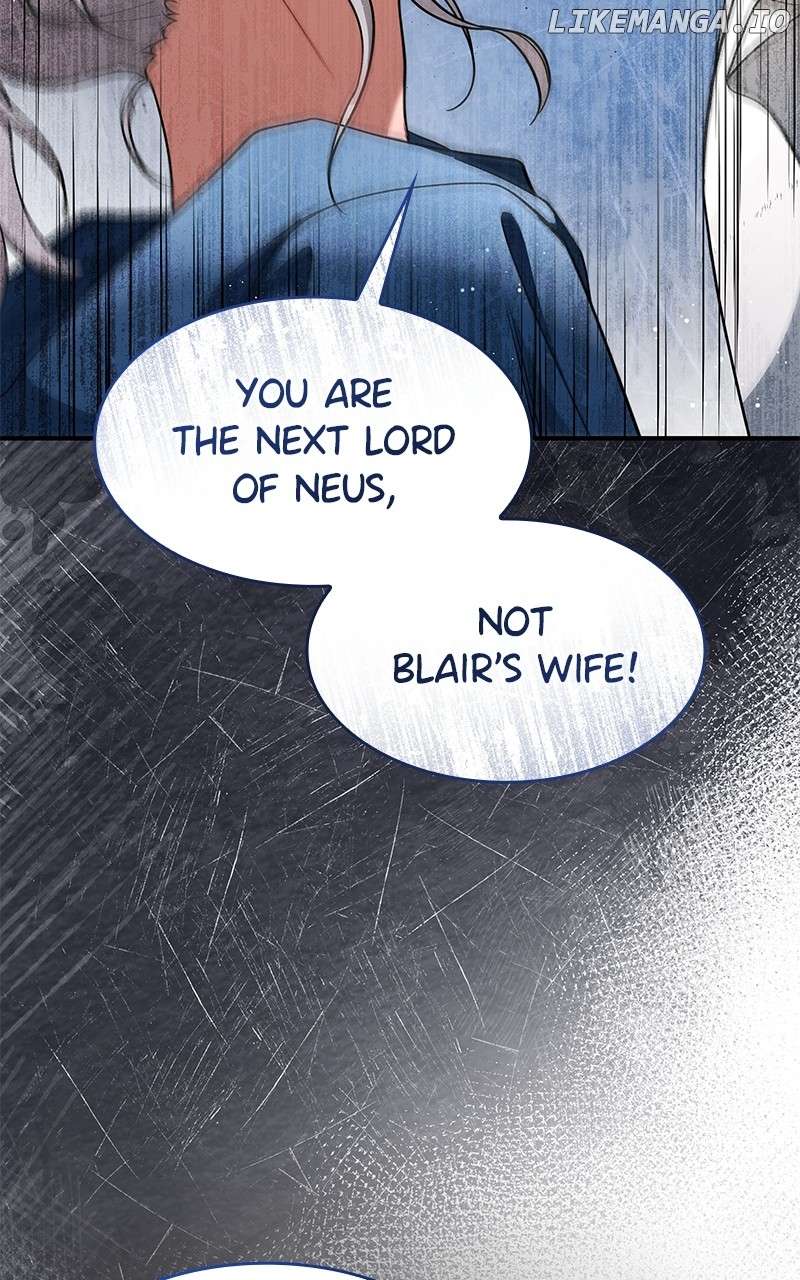 Page 82 of Chapter 70