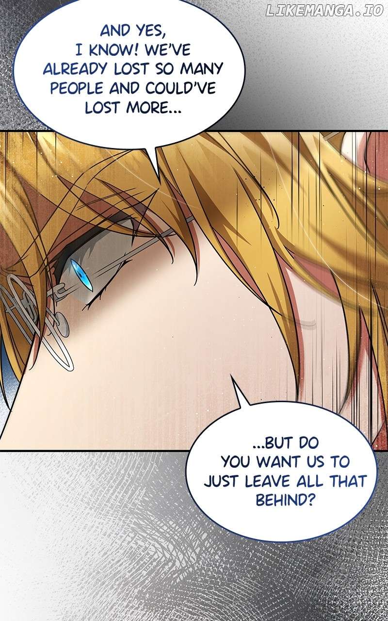 Page 83 of Chapter 70