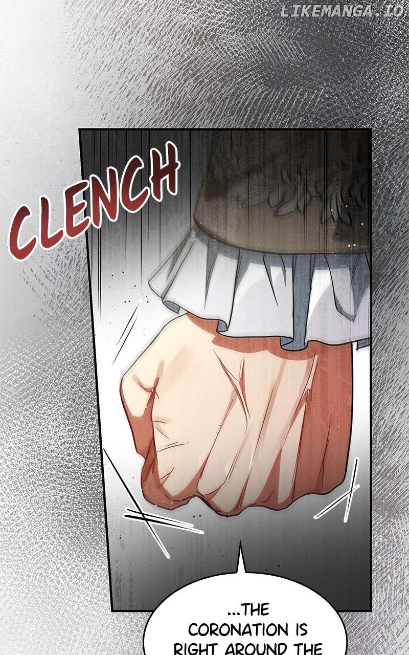 Page 84 of Chapter 70