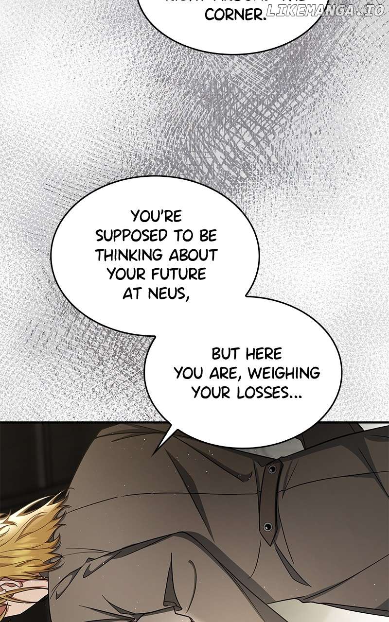 Page 85 of Chapter 70