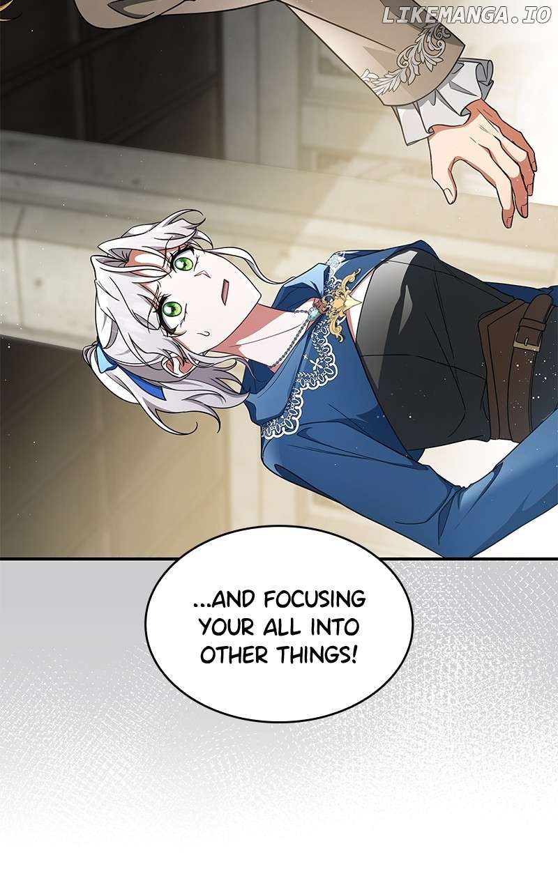 Page 86 of Chapter 70