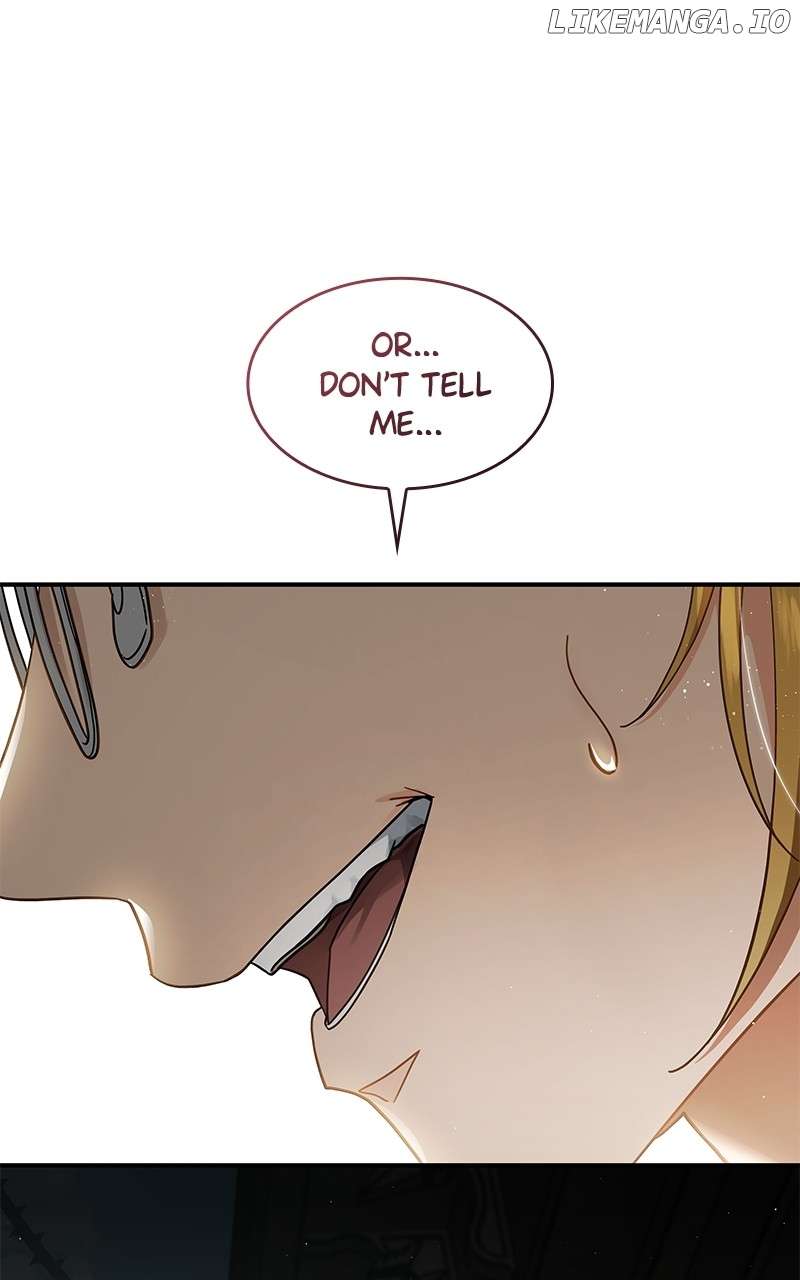 Page 87 of Chapter 70