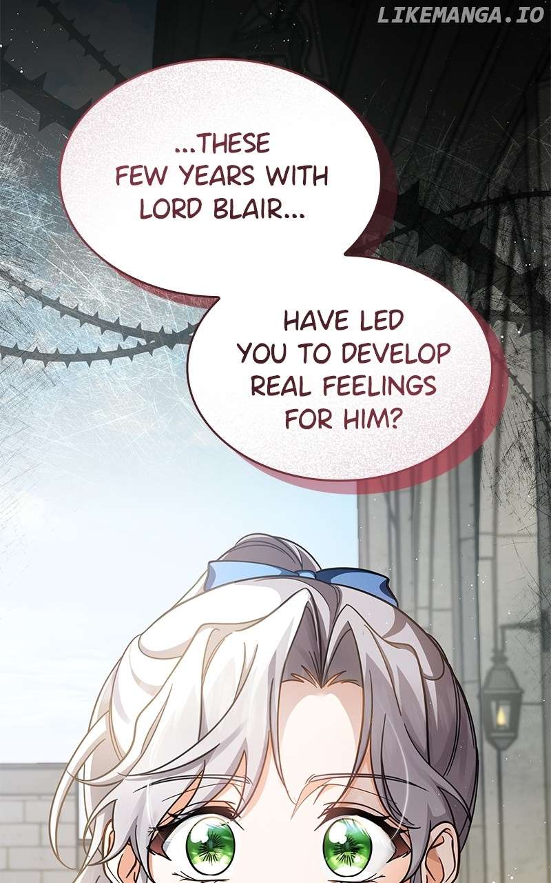 Page 88 of Chapter 70