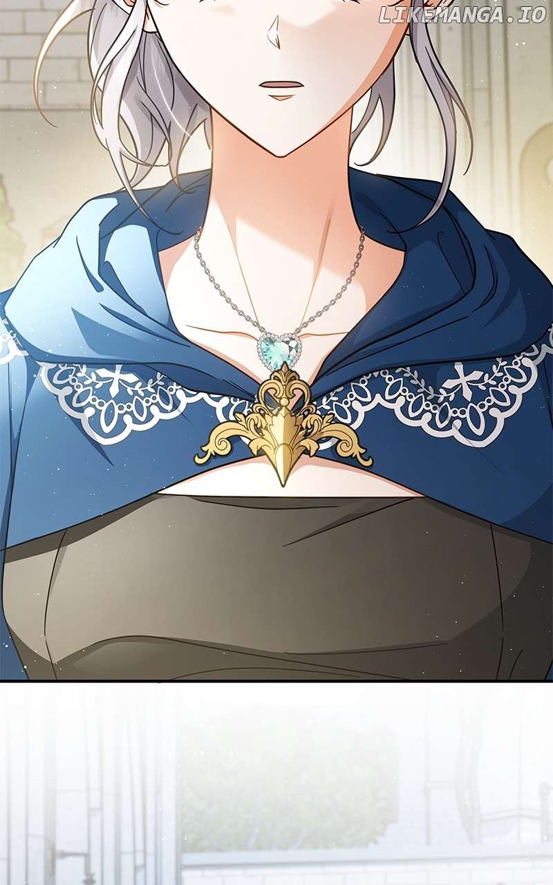 Page 89 of Chapter 70