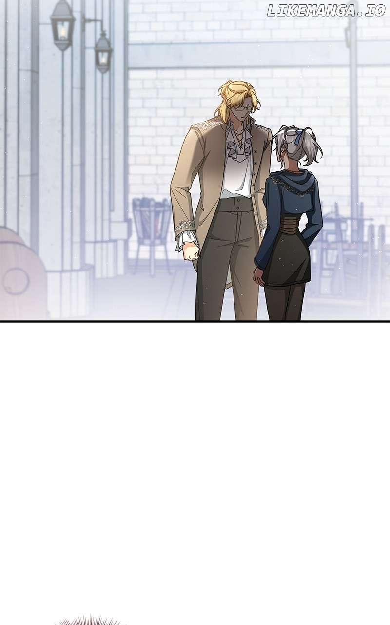 Page 90 of Chapter 70
