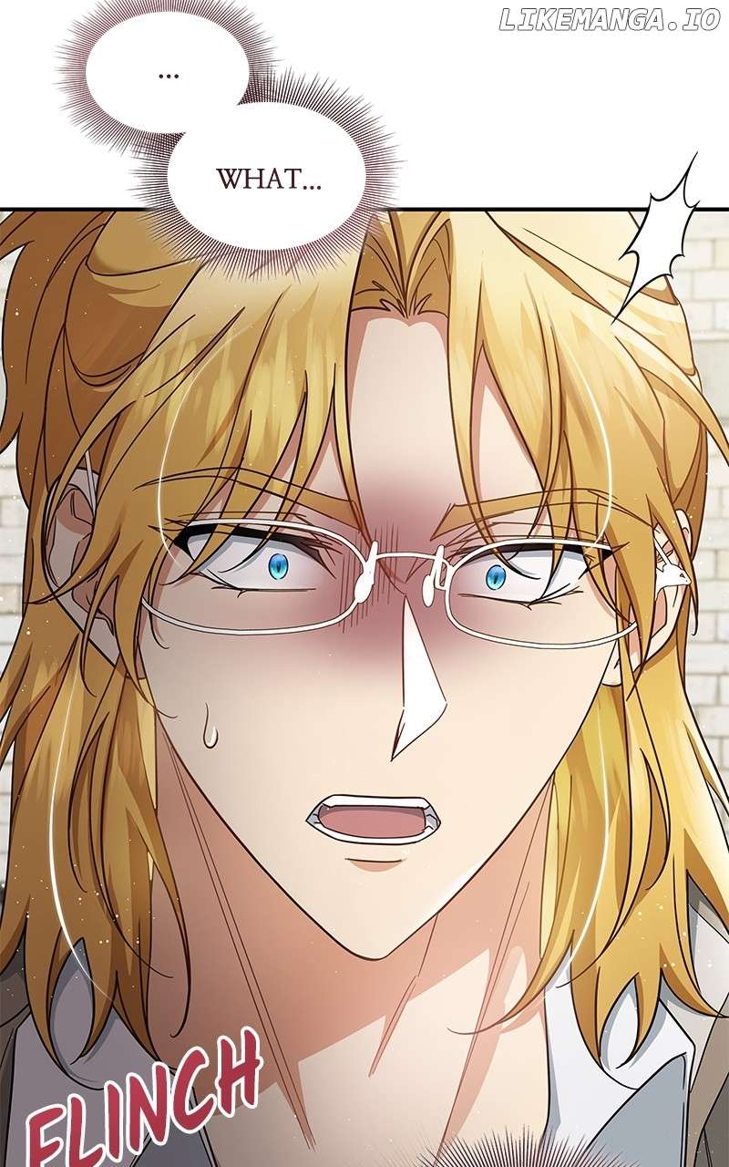 Page 91 of Chapter 70